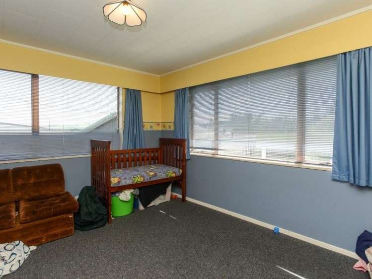 25b Wilder Street Waipukurau and Surrounds_12