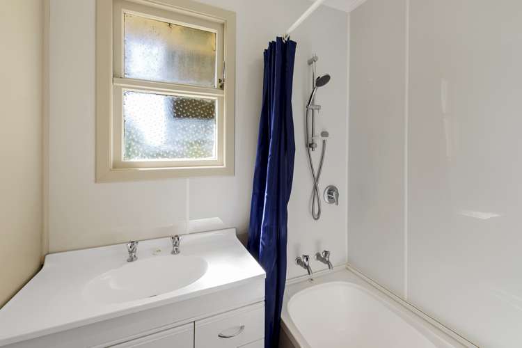 194 Kana Street Mataura_12