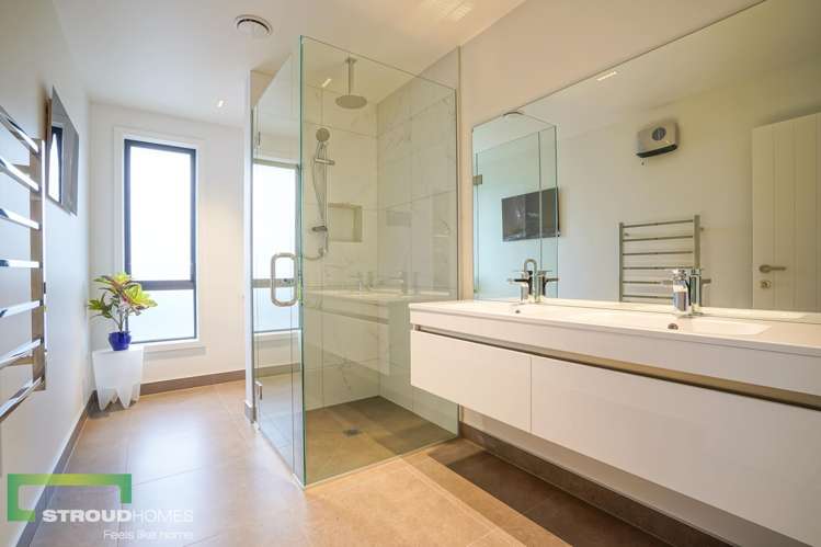 Address Available Upon Request Rolleston_8