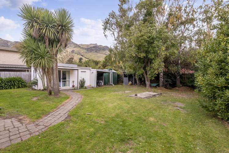 199 Purau Avenue Purau_12