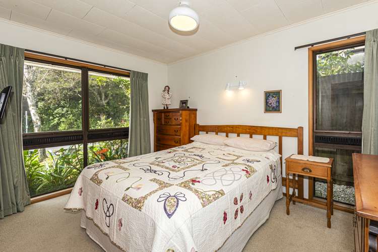 2/240 Fairway Drive Kamo_7