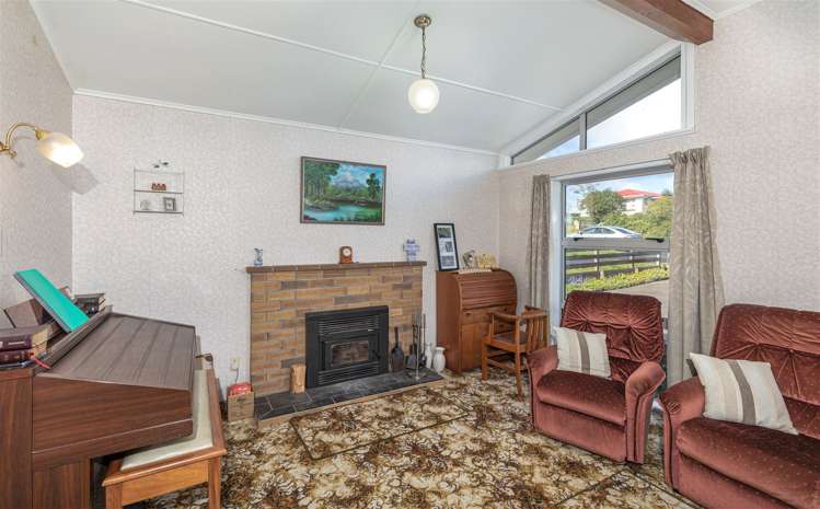 96 Russell Road Huntly_7