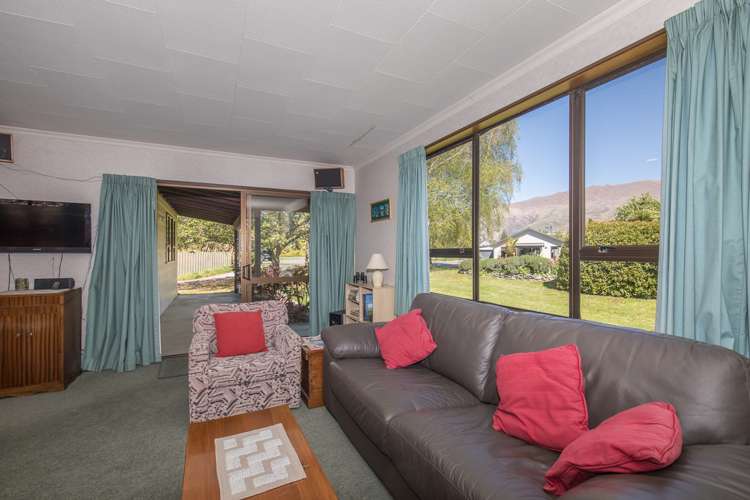 6 Kowhai Drive Wanaka_9