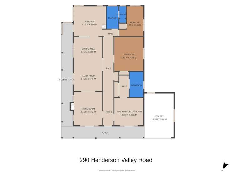 290 Henderson Valley Road Henderson Valley_24