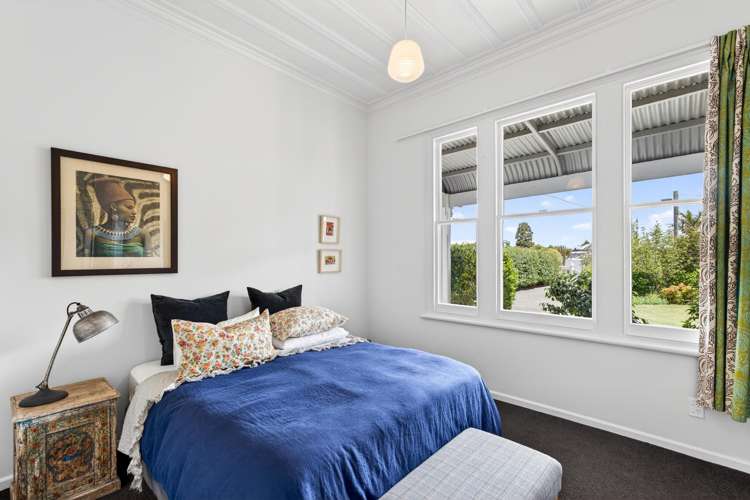 27 Neeve Road Taradale_20