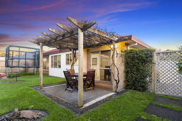 35a Olympus Grove Papamoa_33