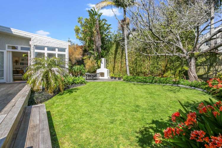 63 Saint Leonards Road Mount Eden_3