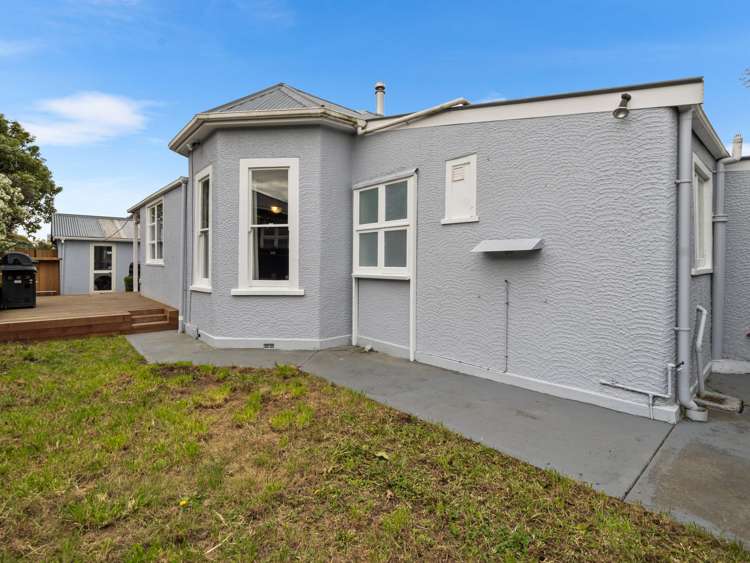 10 Medway Street Richmond_20