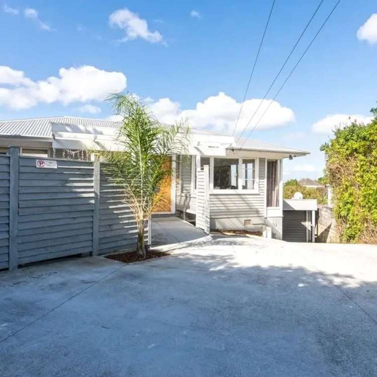 Address withheld Onehunga_14