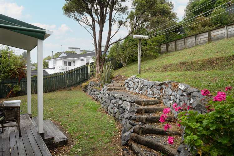 6 Buccaneer Place Grenada Village_22