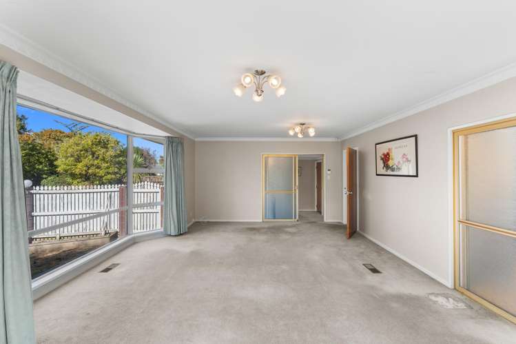 151B Avonhead Road Avonhead_3