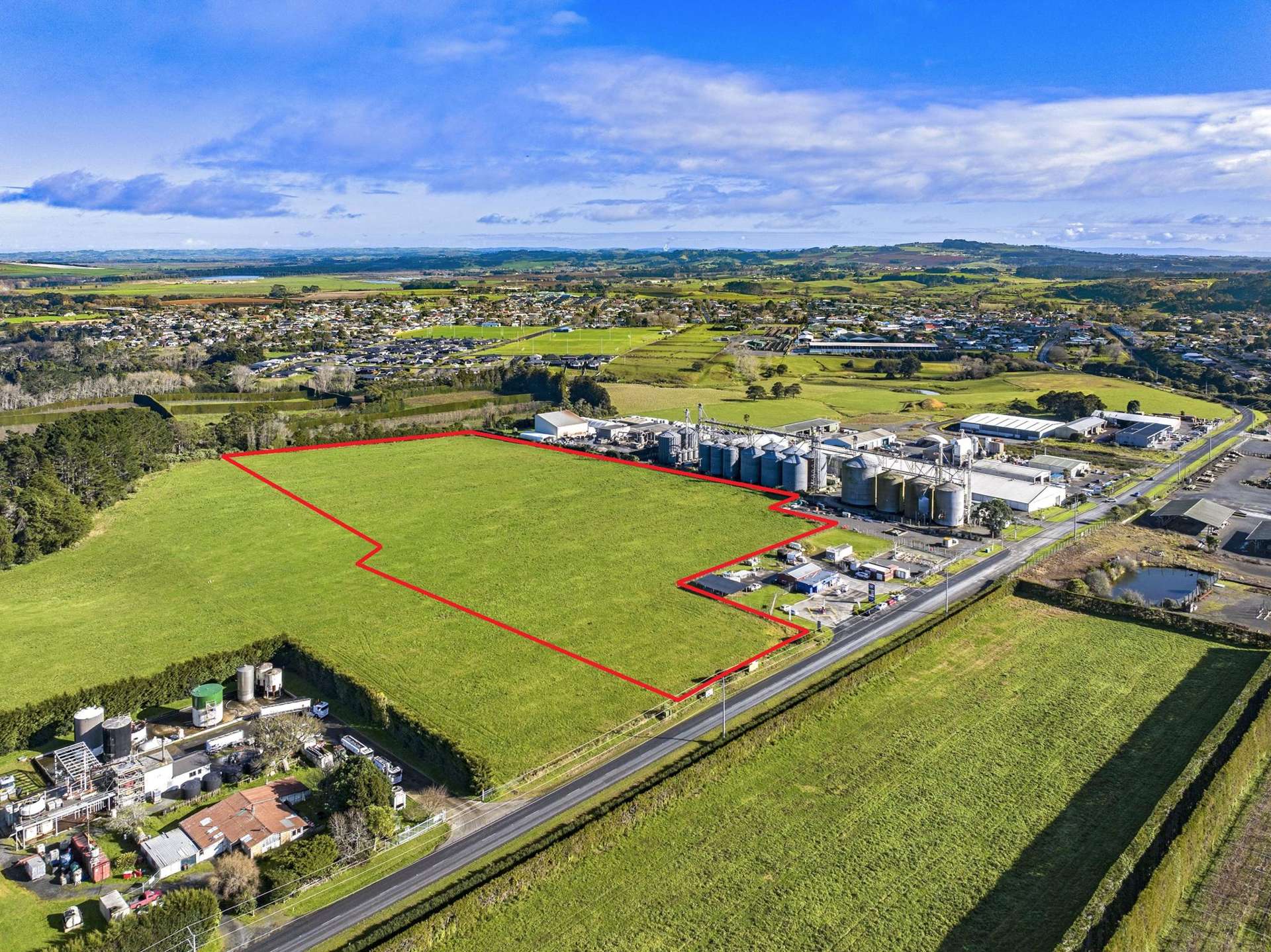 124 Bollard Road Tuakau_0