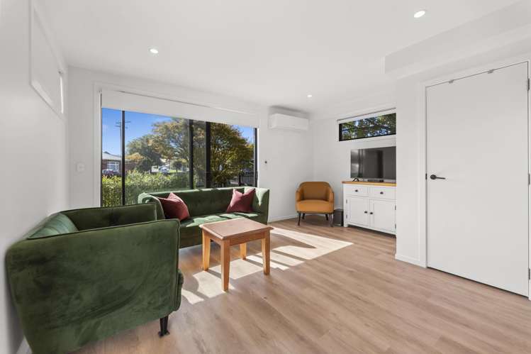 30 Lochend Street Musselburgh_10