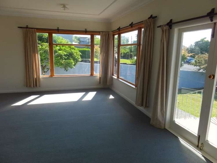 1a Philip Street Beerescourt_2