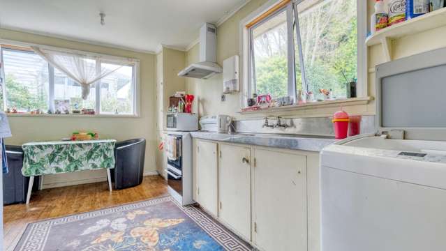 46 Bonnett Road Kaitaia_2