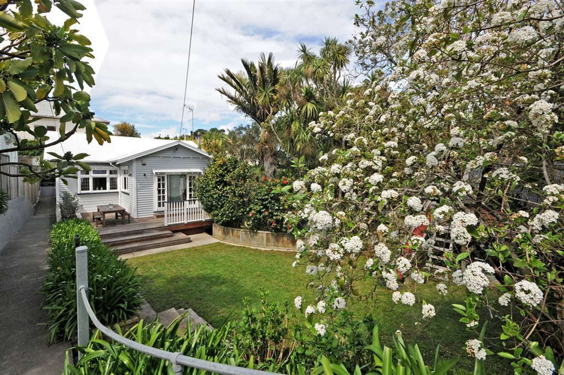 5 Rata Road Hataitai_0