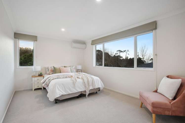 202j Mellons Bay Road Mellons Bay_22