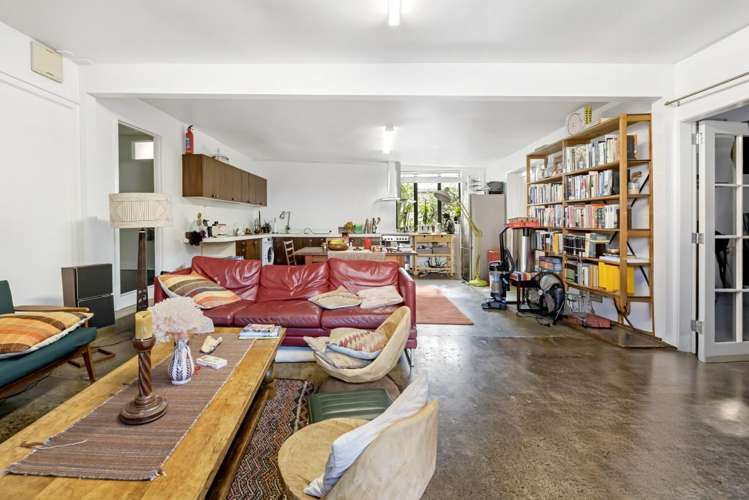 85 Jervois Road Ponsonby_15