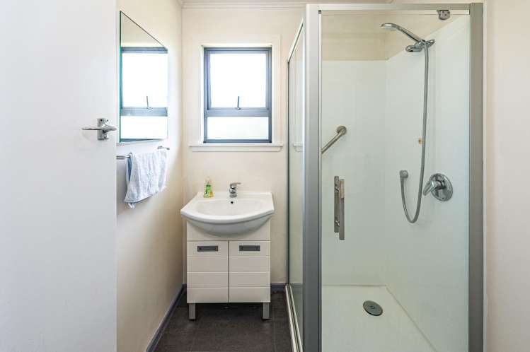 21 Omori Place 1200_17