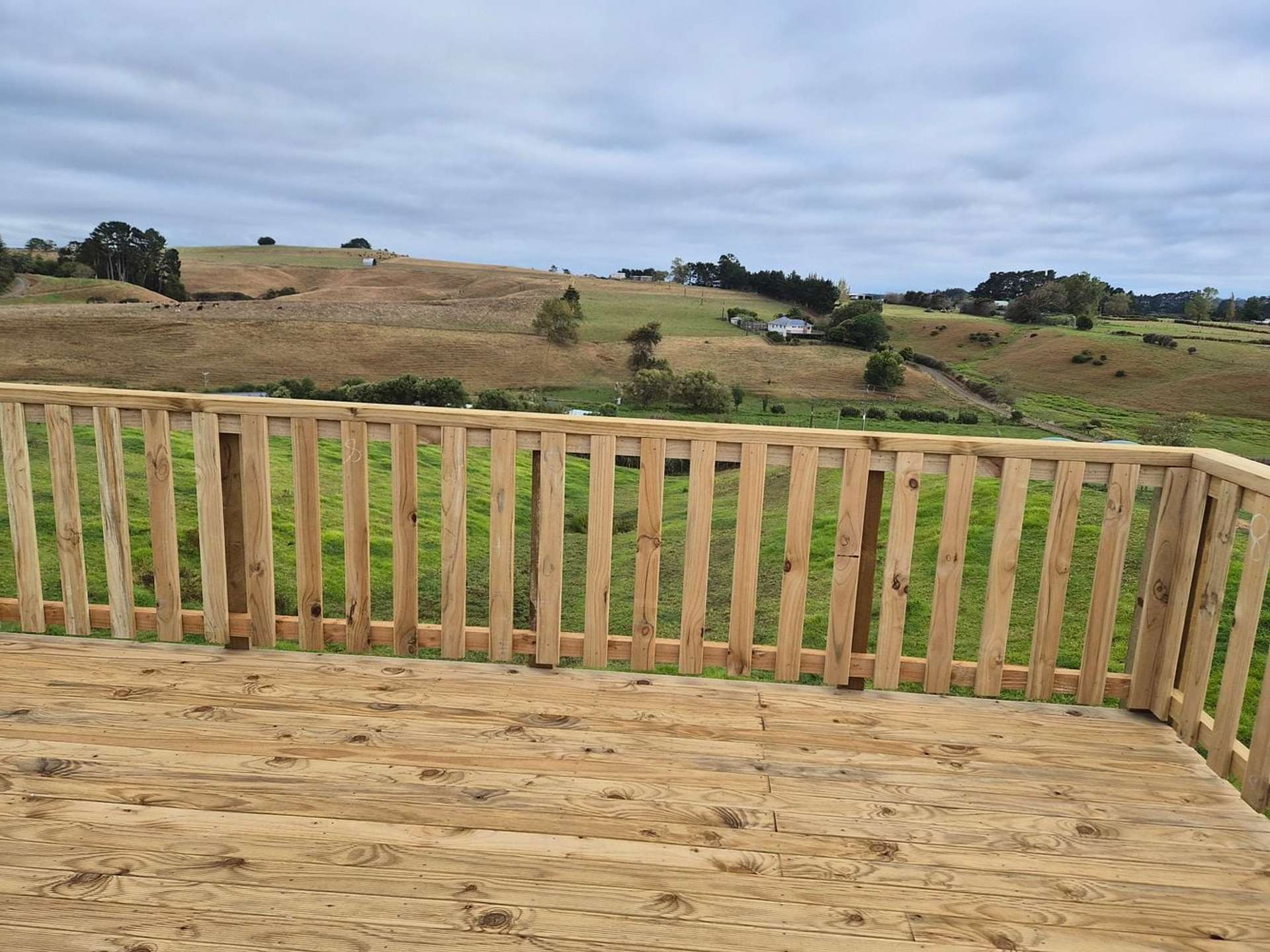 1075 Tuakau Bridge-Port Waikato Road Te Kohanga_0