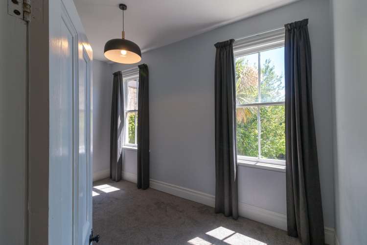 106 Webb Street Te Aro_14