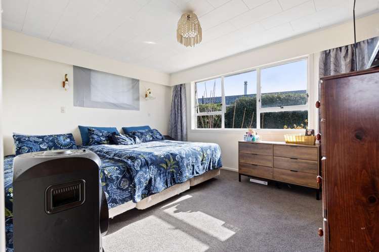 54 Kauri Street Tokoroa_8