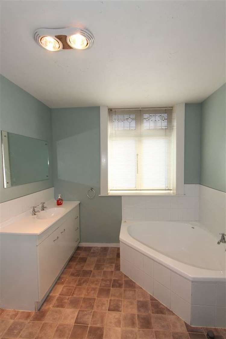 101 Otaki Street Kaiapoi_16