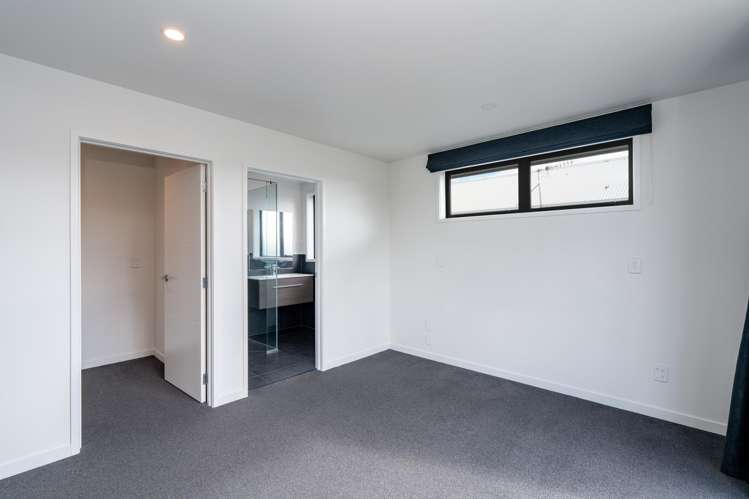 36 Price Street Grasmere_8