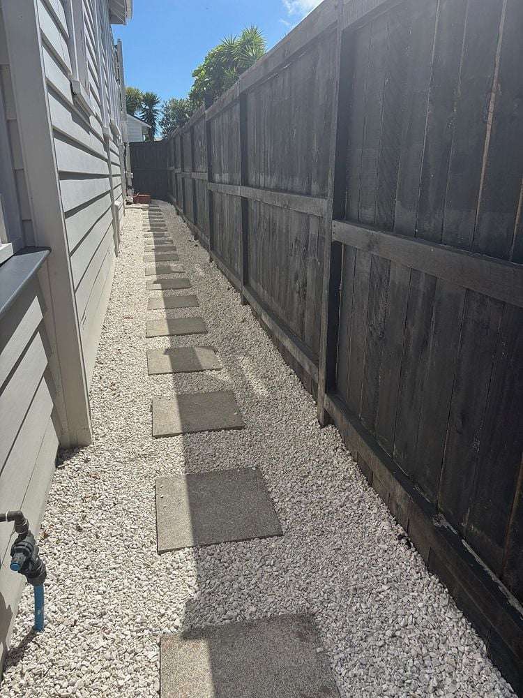 13b Grove Road Sandringham_22