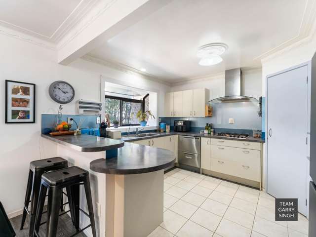 14 Emory Drive Conifer Grove_4