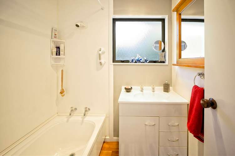 147 Havill Drive Hokitika_8