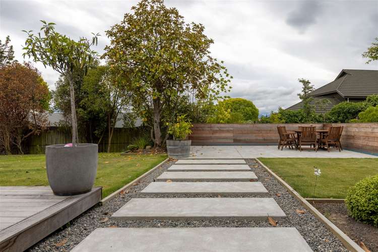 15 Morrington Terrace Witherlea_7