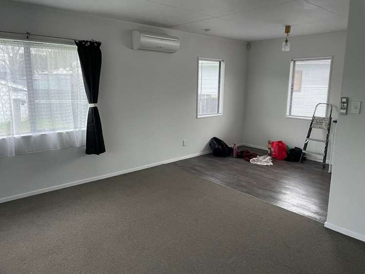 97 Arawhata Road Paraparaumu_15