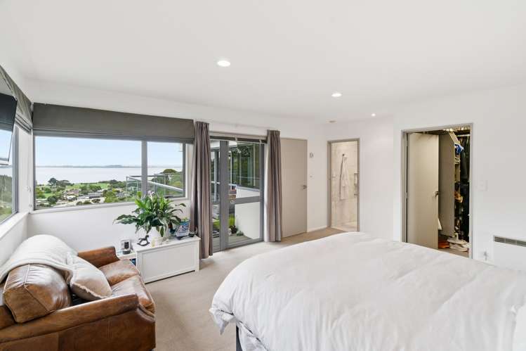 10 Cadiz Lane Mount Pleasant_15