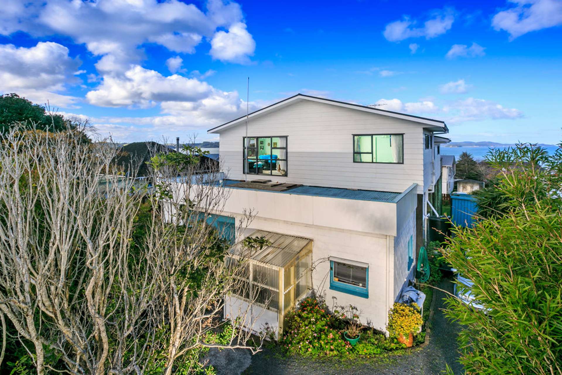 263 Mahurangi East Road Snells Beach_0