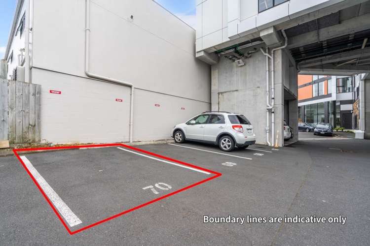 203/10 Lion Place Epsom_19