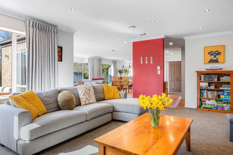 21 Willowside Place Amberley_8