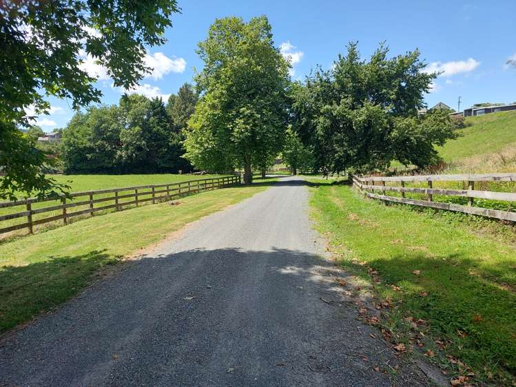 3/103 Maungakawa Road Cambridge_0