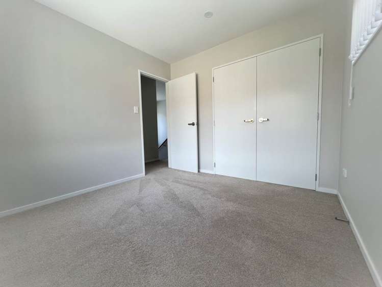 54B Chilcott Road Henderson_7