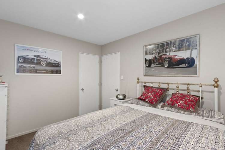 11/446 Ferry Road Woolston_7