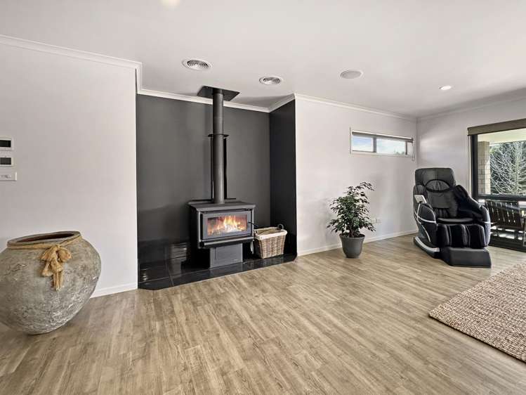 12 Lacebark Drive Kinloch_28