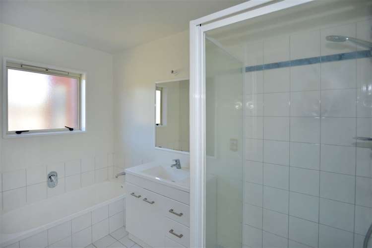 22 Harvard Avenue Wigram_13