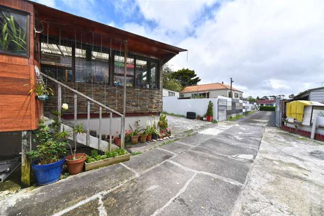 25 Urlich Drive Ranui_2