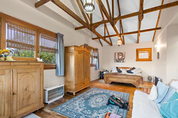 107 Miller Way Mahurangi East_34