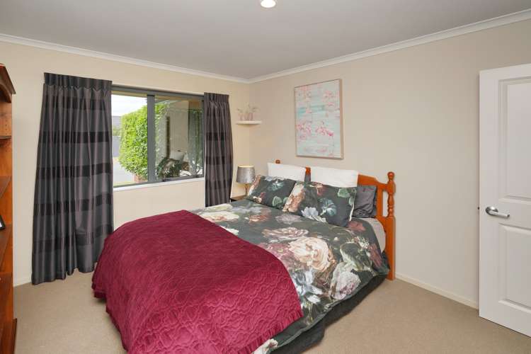 2 Ford Mews Springston_14