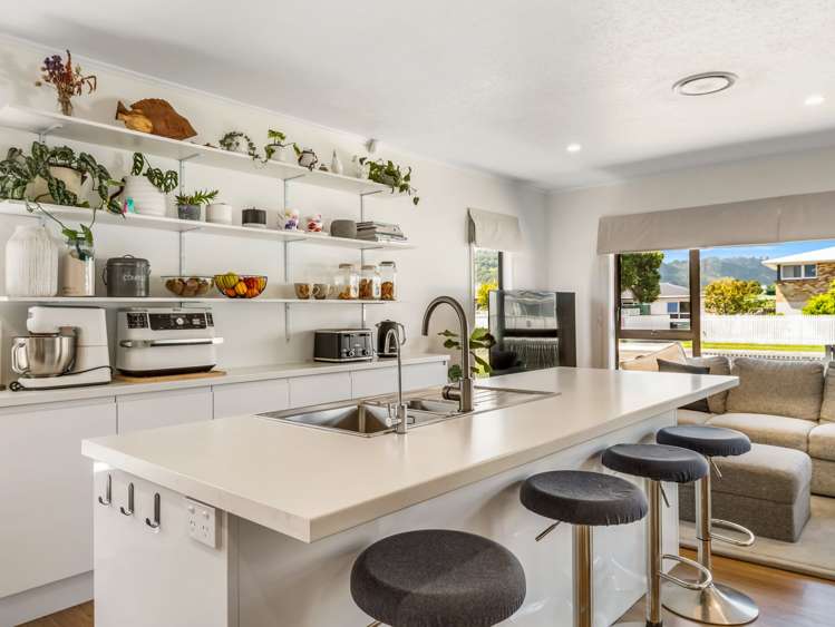 36 Peace Street Whakatane_6