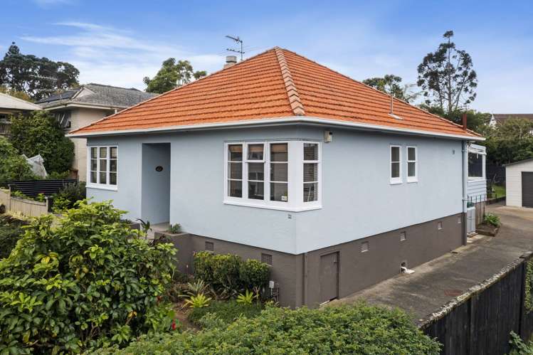 25 Mariri Road Onehunga_17
