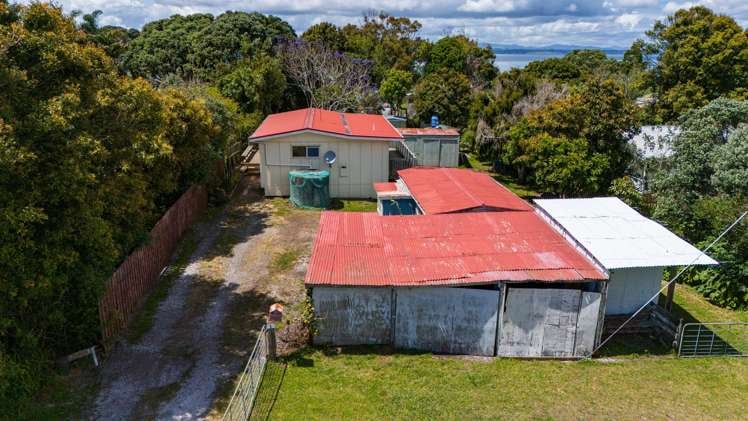 3 Hagger Street Kaimaumau_19