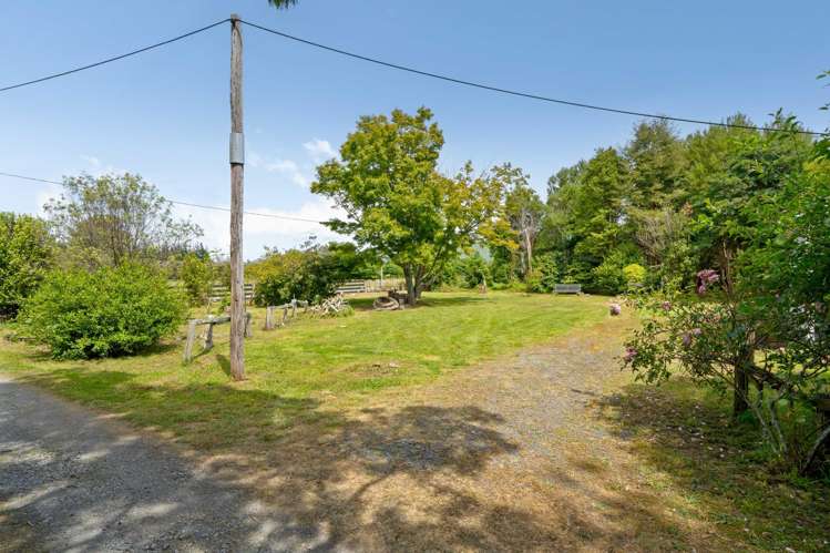 634 Upper Plain Road Masterton_14