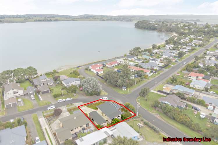 1 First Avenue Glenbrook_23